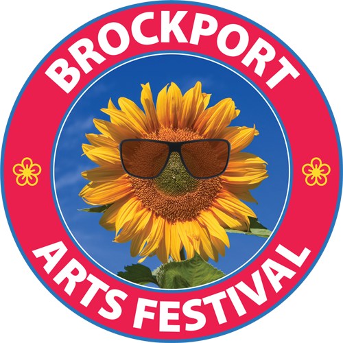 BAF Logo (small)