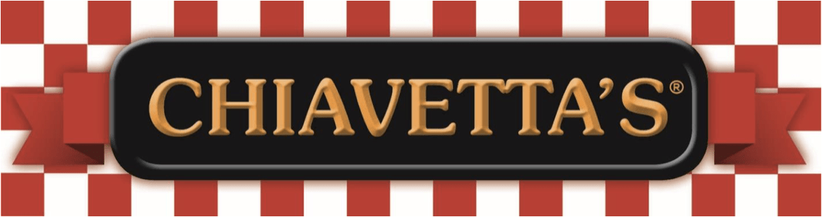 Chiavetta's Logo