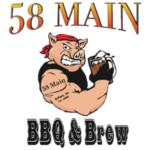58-main-bbq-brew