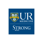 UR-Medicine-Strong
