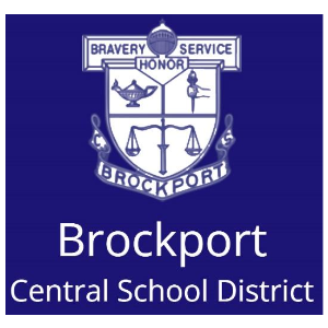 Brockport Central School District