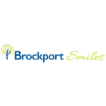 brockport-smiles