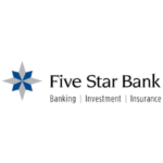 five-star-bank