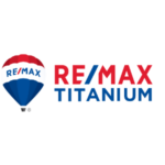 remax-titanium